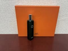 HERMES 香水 『緑　オードランジュヴェルト 』15ml EDT エルメスのサムネイル