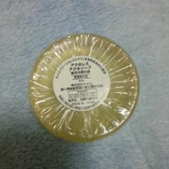 marisa様 専用のサムネイル