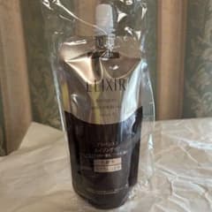 アドバンスドローションTIII とてもしっとり(つめかえ用) 150ml x2 アドバンスドローションTIII とてもしっとり(つめかえ用) 150ml - メルカリ