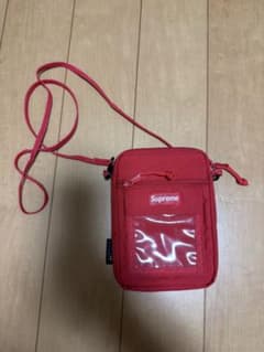 Supreme Utility Pouchのサムネイル
