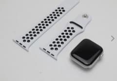 Apple Watch SE（第2世代）のサムネイル