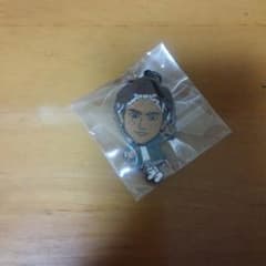 佐野.登坂回収中様専用のサムネイル