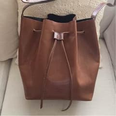 pIage プラージュバッグのサムネイル