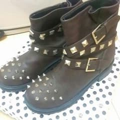 お取り置きです。購入不可です。のサムネイル