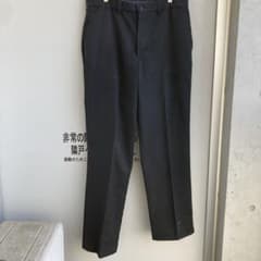 80s dickies ワークパンツ　ちびタグ　ディッキーズ　vintageのサムネイル
