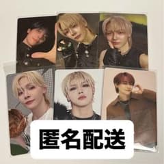 &TEAM We on Fire NICHOLAS ニコラス トレカ まとめ売り - メルカリ