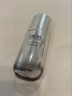 ディオール　カプチュールルセラム　30mL 美容液のサムネイル