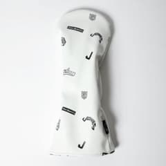 JONES ジョーンズ Driver Cover ドライバーカバーのサムネイル