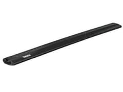 THULE WingBarEdge 7214B スーリー ウイングバーエッジのサムネイル