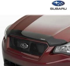 US SUBARU バグガード　インプレッサ　GP GJ XV USDM 北米 US SUBARU バグガード インプレッサ GP GJ XV USDM 北米 - メルカリ