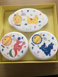 ☆きむ39様　専用☆のサムネイル