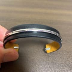 ブレスレットのサムネイル