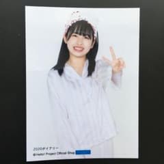 682 アンジュルム 伊勢鈴蘭 生写真 - メルカリ