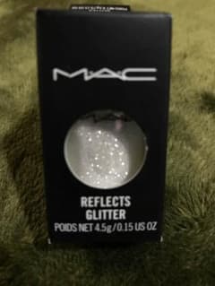 Mac Reflects Glitter Pearlのサムネイル