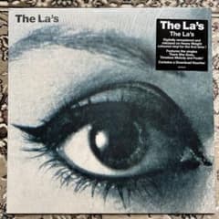 m49233987418_1.jpg?1727573415