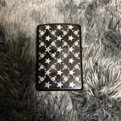 ヴィヴィアンウエストウッド zippoのサムネイル