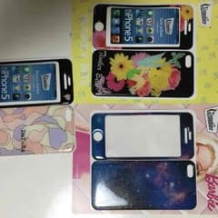 確認用のサムネイル