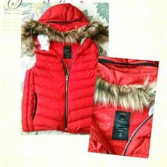 mayu様専用♡のサムネイル