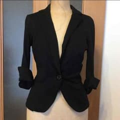 訳ありle  soukジャケットのサムネイル
