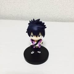 フェアリーテイル ミニフィギュア グレイのサムネイル