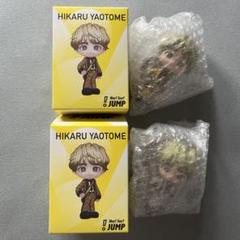 メル76059様 リクエスト 2点 まとめ商品 pop×step無し メル76059様 リクエスト 2点 まとめ商品 pop×step無し メル76059