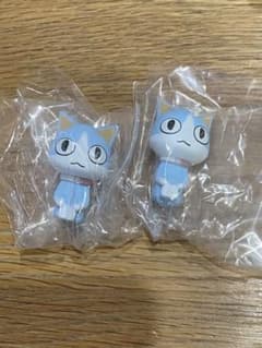 まちぼうけ ソラ セットのサムネイル