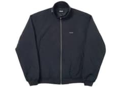 PALACE Q FUNNEL THINSULATE JACKETのサムネイル