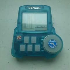 ビーマニポケット(BEMANI)のサムネイル