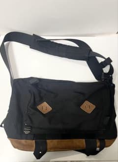 STANDARD CALIFORNIA バッグのサムネイル