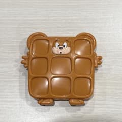 トムとジェリー さんもくならべのサムネイル