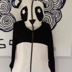 ⭐️ゆき様専用⭐️のサムネイル