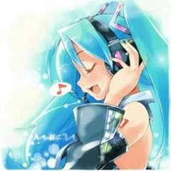 すだち様専用☆のサムネイル