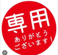 ★新品未使用★Simón 安全靴（サイズ27EEE）※即購入✕のサムネイル