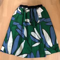 リーママ様❤︎専用‼️のサムネイル