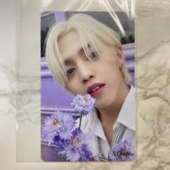 エスクプス yourchoice トレカ hmvのサムネイル