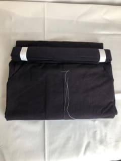 m49237968157_1.jpg?1684829649