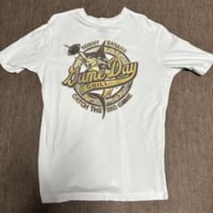 トミーバハマ　Tシャツ　日本のLサイズ相当のサムネイル