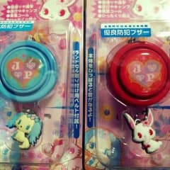 にこ様専用ーーー新入園★新入学準備に！のサムネイル