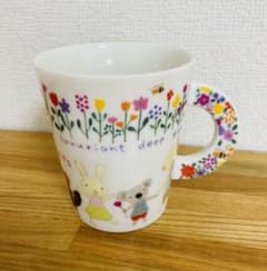 Weles マグカップのサムネイル