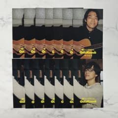 【しゅん】伊沢7枚＋ふくら7枚 ソロフォトカード しゅん様専用】伊沢7枚＋ふくら7枚 ソロフォトカード - メルカリ