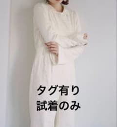 Kastane オーダー会限定販売　ピクセルレースオールインワン Kastane オーダー会限定販売 ピクセルレースオールインワン - メルカリ