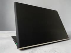軽量0.87kg SONY VAIO Core i5 SSD Win11ブラック - メルカリ