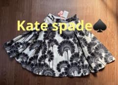 Kate spadeのスカートのサムネイル