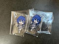 이치 반 쿠지 Fate / Grand Order I 상 아크릴 스탠드