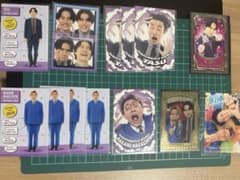 ナイチンゲールダンス よしもとコレカ 5thのサムネイル