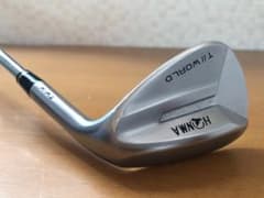 HONMA T//WORLD TW-W ウェッジ52度 ゴルフクラブのサムネイル