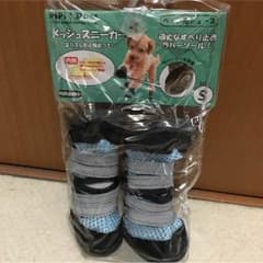 ペット用シューズsのサムネイル