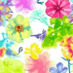 coppeyukko様専用♥のサムネイル