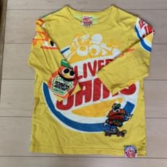 JAM Tシャツ ラブレボのサムネイル