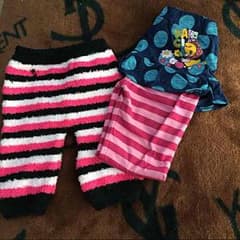 子供用 ズボンのサムネイル